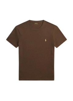 Sscncmslm2-short Sleeve-t-shirt